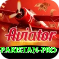 888 Casino Pakistan Master Pro vv5.3.4