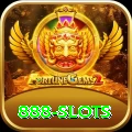 888 slots Turbo Pro v3.5.8