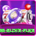 888 slots Slot Machine Royal