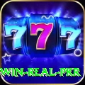 8881 Pro - Win Real PKR