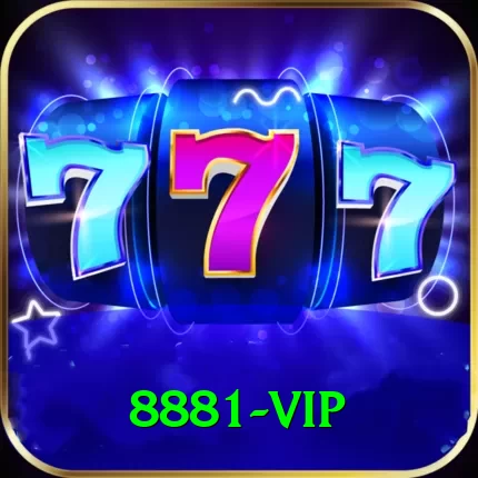8881 Slots Premium v5.5.0 - 2