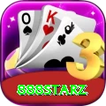 888starz Premium v4.7.1