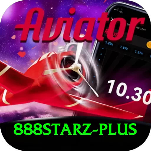 888starz Games Champion - 2