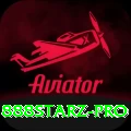 888starz Plus 2024