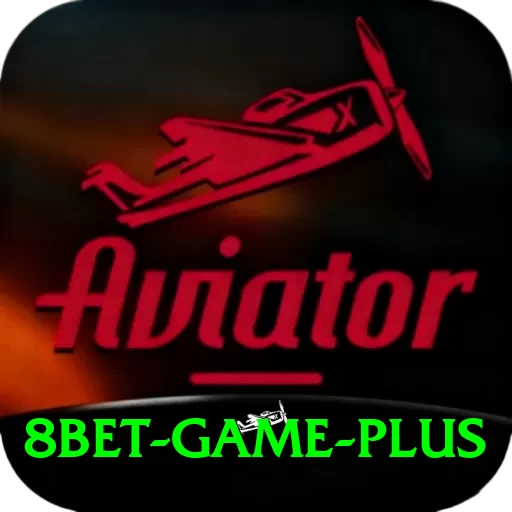8bet game Plus Edition v1.6.9 - 2