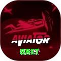 8bet Elite vv5.3.3
