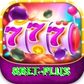 8bet Games (Casino & Earning) Master v1.1.2