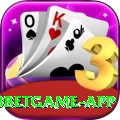 8betgame Turbo v3.0.6