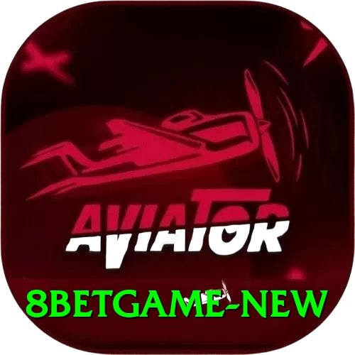 8Betgame - Gaming Ultimate - 2