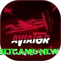 8Betgame - Gaming Ultimate