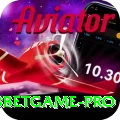 8Betgame Games (Casino & Earning) Plus vv4.6.1
