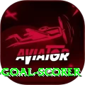 90 min goal scorer Games (Casino & Earning) Max v2.8.9