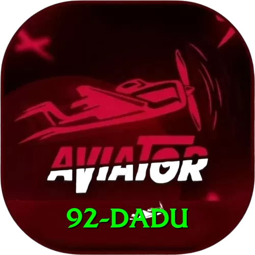 92 dadu Gold Pro vv3.3.1 - 2