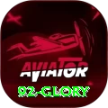 92 glory Games (Casino & Earning) Deluxe v5.2.6
