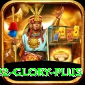 92 glory Apps (Tools & Injectors) Deluxe v4.3.5