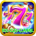92 Go Game VIP Edition v2.0.4