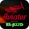 92 Jeeto Games (Casino & Earning) Turbo v1.2.6