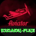 92dadu Pro v1.8.4