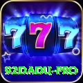 92dadu Live Deluxe v1.1.8