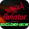 92glory Plus v2.9.3