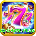 92GO Game Supreme v5.9.0