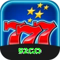 92go Games (Casino & Earning) Master v4.0.7