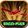 92go Pro Edition v2.7.0