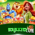 92jeeto Games (Casino & Earning) Deluxe v5.3.8