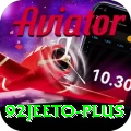 92jeeto Premium Plus v2.0.1