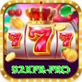 92kpr Pro1 v2.8.4