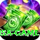 92Paisa Game Casino Premium v3.1.4