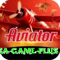 92Paisa Game Games (Casino & Earning) Elite v4.8.9
