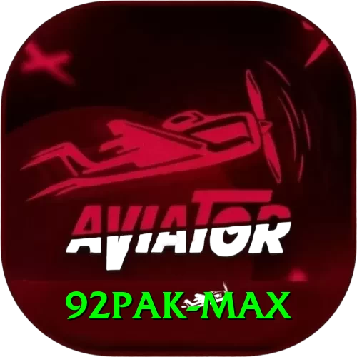 92pak Apps (Tools & Injectors) Ultimate v1.3.8 - 2