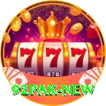 92pak Ultimate - Casino & Slots