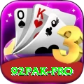 92pak Apps (Tools & Injectors) Deluxe vv4.7.7
