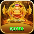 92pkr Games (Casino & Earning) Deluxe vv2.5.7