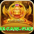 92R Game Live Casino Plus