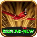 92star Super - Free Download