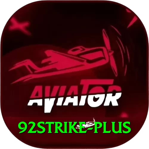 92strike Premium v3.7.4 - 2