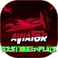 92strike Premium v3.7.4
