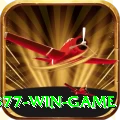9377 win game Master v3.6.4