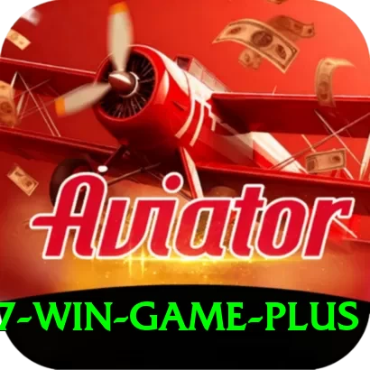 9377 win game Apps (Tools & Injectors) Pro v1.8.0 - 2