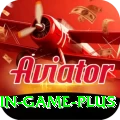 9377 win game Apps (Tools & Injectors) Pro v1.8.0