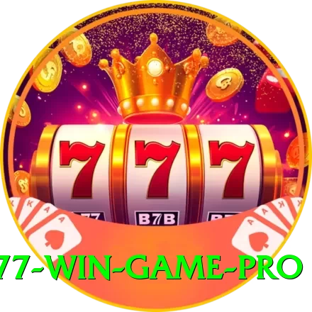 9377 win game Slot Machine Ultimate - 2