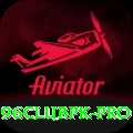 96clubpk Prime - Free Download