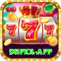 98pkr - Legend Earning App
