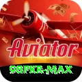 98pkr Games (Casino & Earning) Turbo vv4.1.1