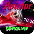 98pkr VIP Pro v2.2.8