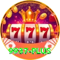 9937 Games (Casino & Earning) Pro v2.3.0