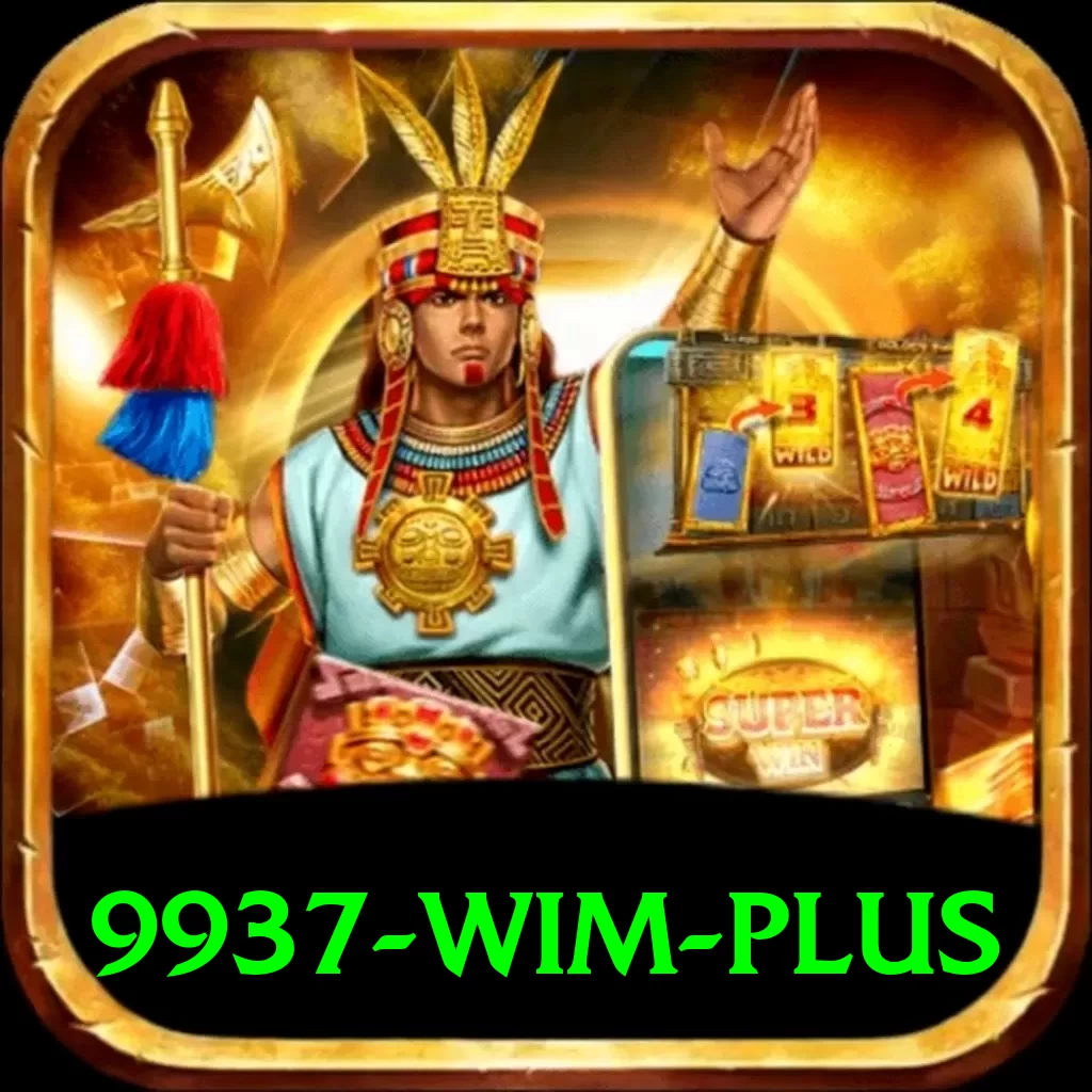 9937 wim VIP v2.5.2 - 2